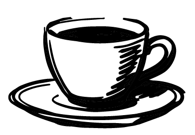 Kaffekopp