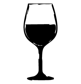 Vinglas